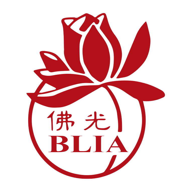 協辦單位圖片