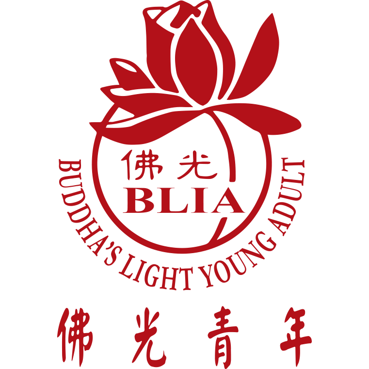 協辦單位圖片