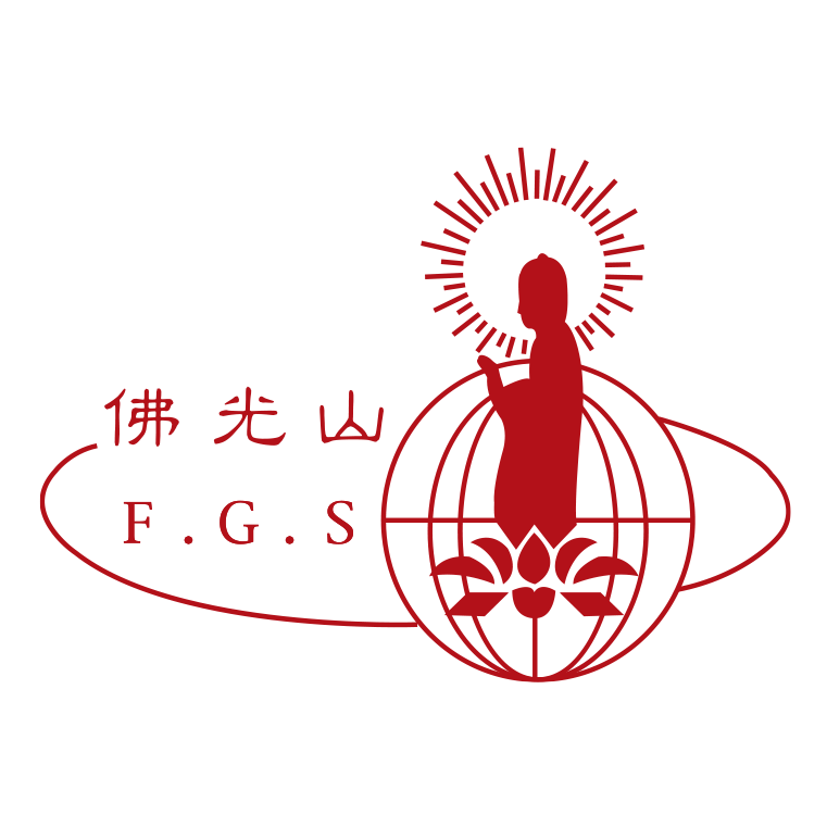 指導單位圖片